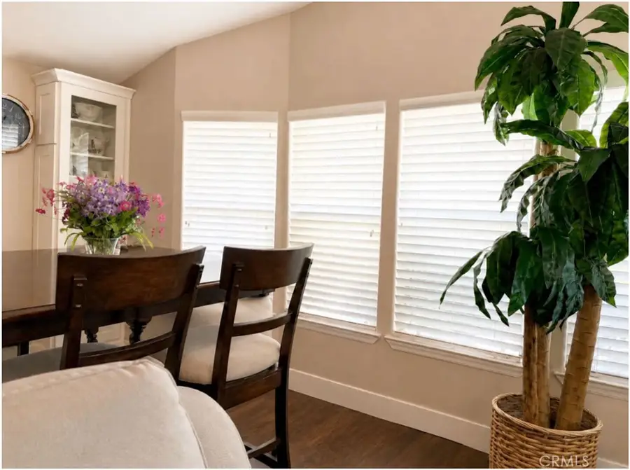 16421 Haiku Lane, Huntington Beach, CA 92649 - #3