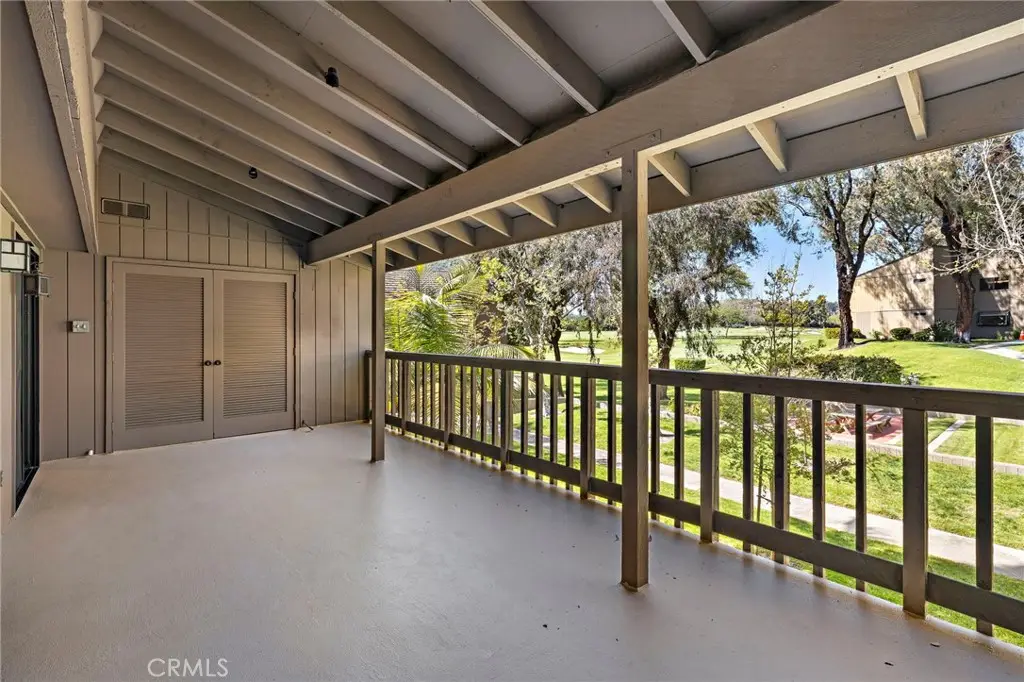 31287 E Nine Dr #28g, Laguna Niguel, CA 92677 - #1