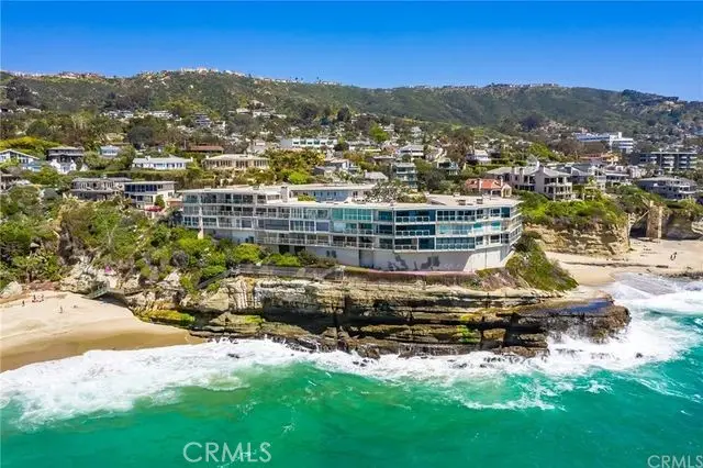 31561 Table Rock #418, Laguna Beach, CA 92651 - #1