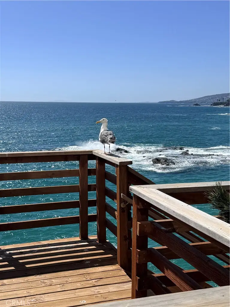 31561 Table Rock #418, Laguna Beach, CA 92651 - #2