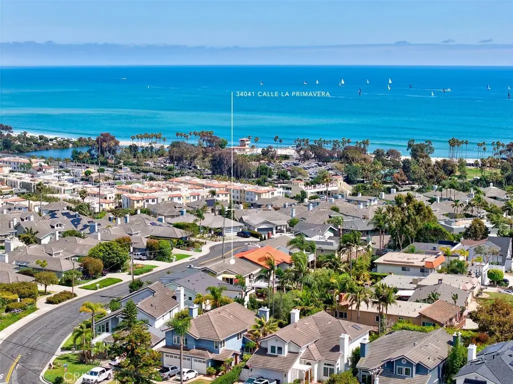 34041 Calle La Primavera, Dana Point, CA 92629 - #1