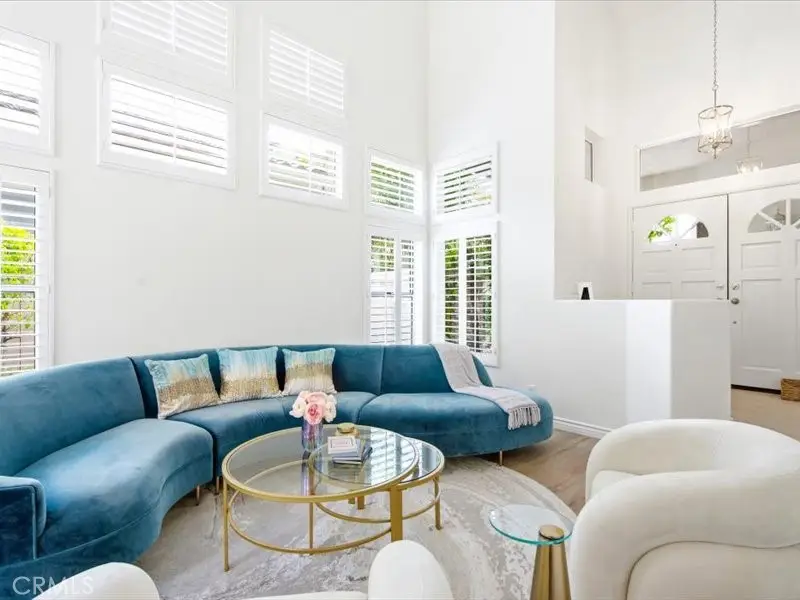 520 S Morningstar, Anaheim, CA 92808 - #1