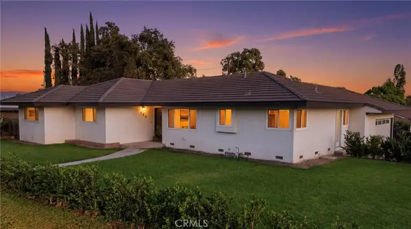 384 Colorado Street, Arcadia, CA 91007