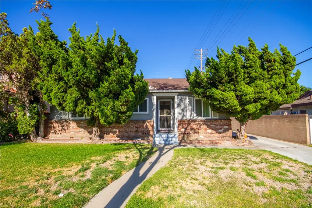 11208 Dalwood, Norwalk, CA 90650 - #1