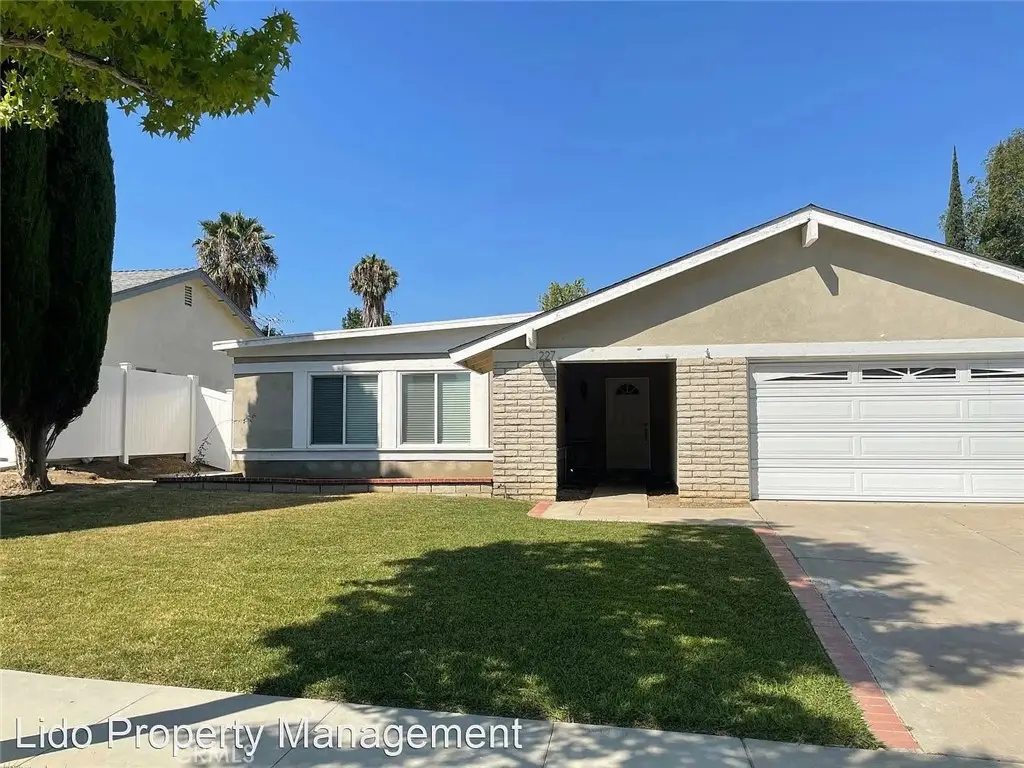 227 N Sweetwater, Anaheim, CA 92807 - #1