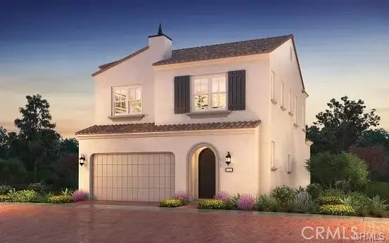 103 Eversedge, Irvine, CA 92618 - #3