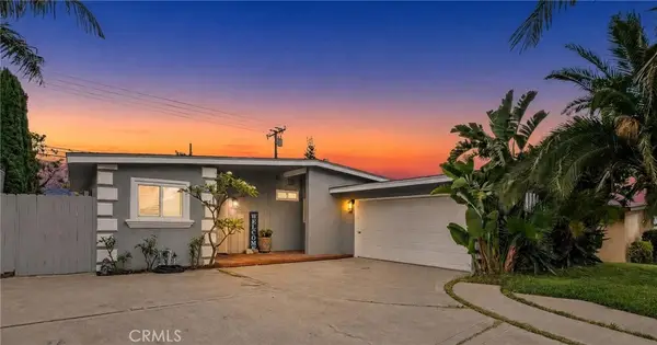 1988 Via Del Rio, Corona, CA 92882
