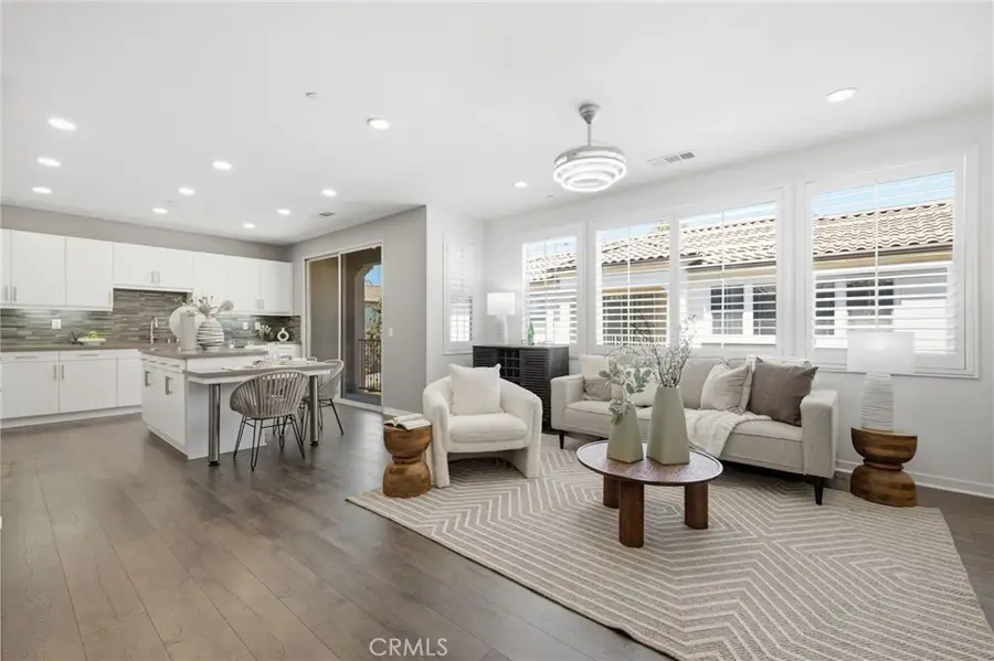 119 Wild Rose, Lake Forest, CA 92630 - #2