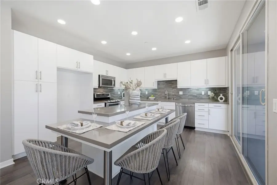 119 Wild Rose, Lake Forest, CA 92630 - #3