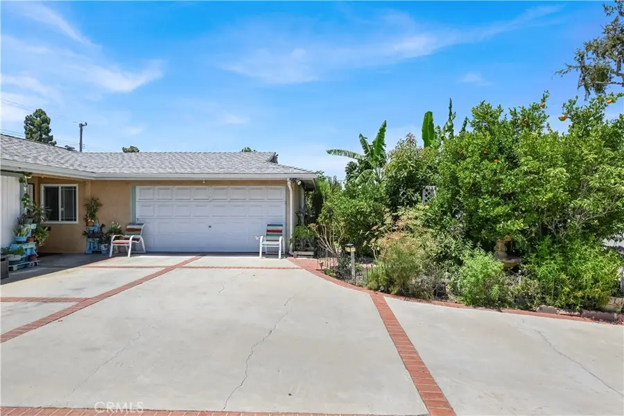 6422 Santa Rita, Garden Grove, CA 92845 - #2