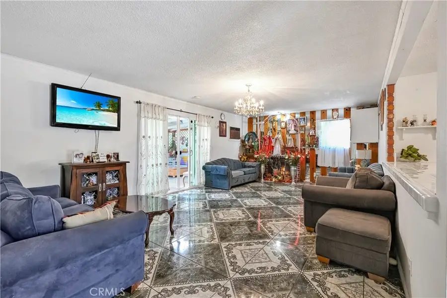 6422 Santa Rita, Garden Grove, CA 92845 - #3