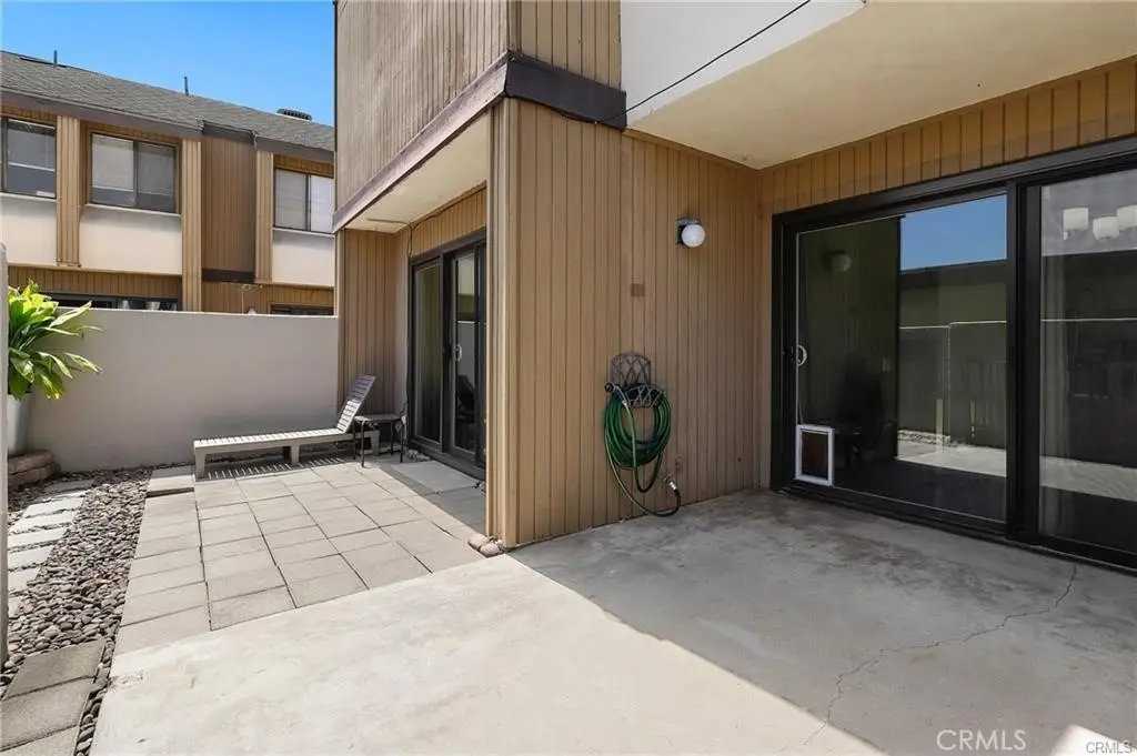 1381 S Walnut S #2005, Anaheim, CA 92802 - #1