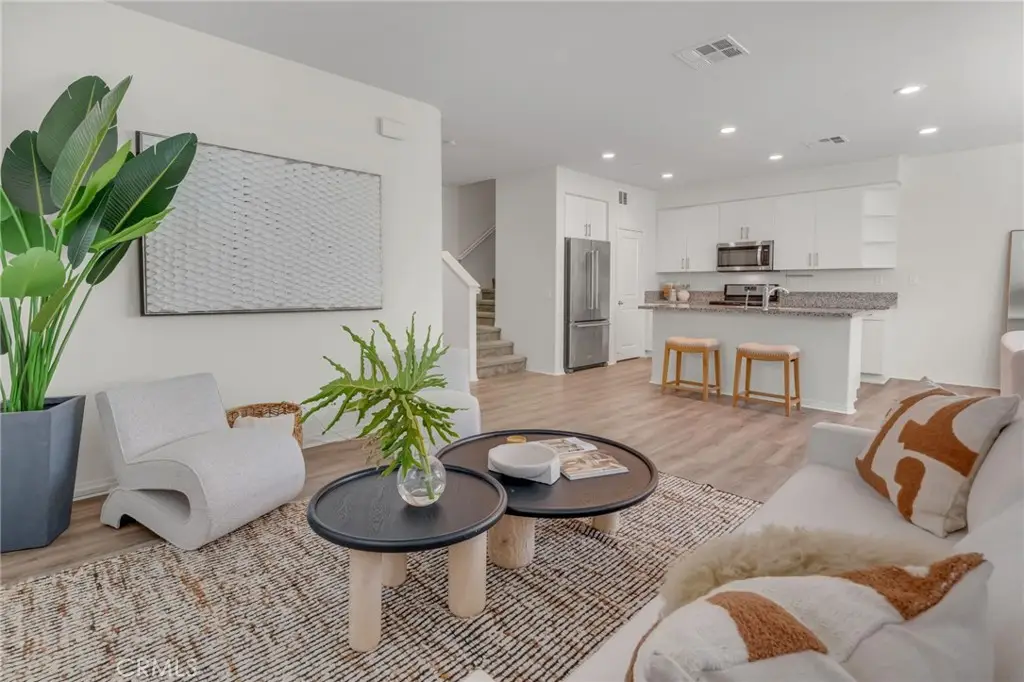 928 E Twill Court, Anaheim, CA 92802 - #1