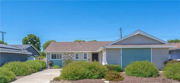 6121 Ludlow, Garden Grove, CA 92845