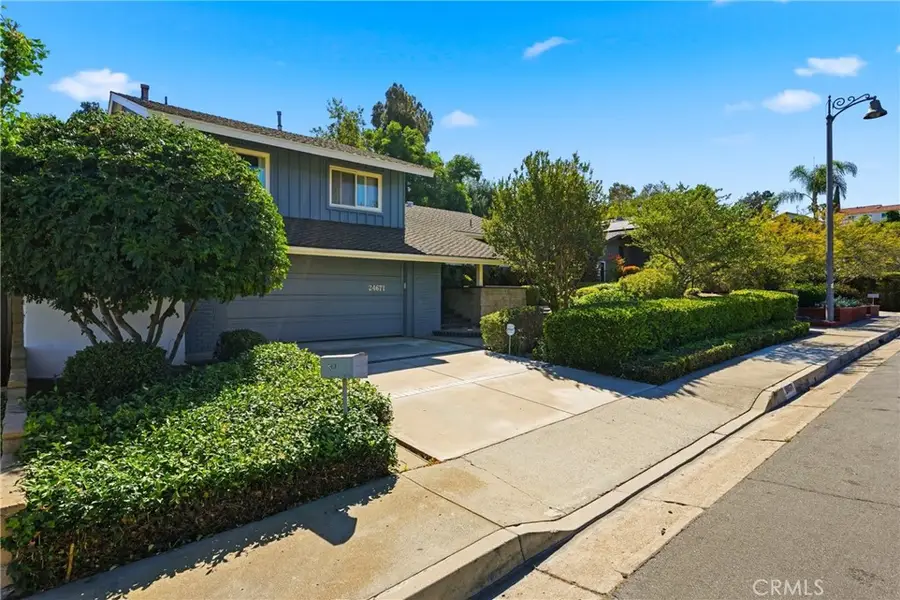 24671 Venablo, Mission Viejo, CA 92691 - #3