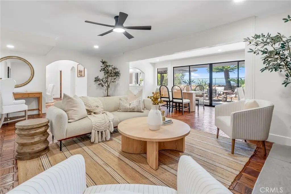 27955 Gallina, Mission Viejo, CA 92692 - #1