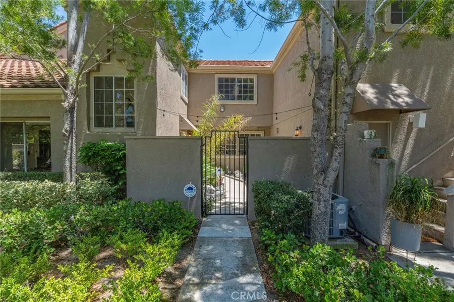 27911 Freeport, Mission Viejo, CA 92692 - #2