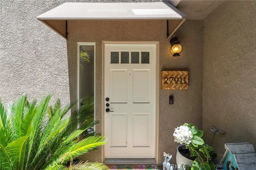 27911 Freeport, Mission Viejo, CA 92692 - #3