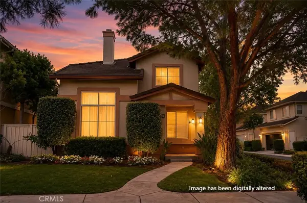 5 Altezza, Irvine, CA 92606