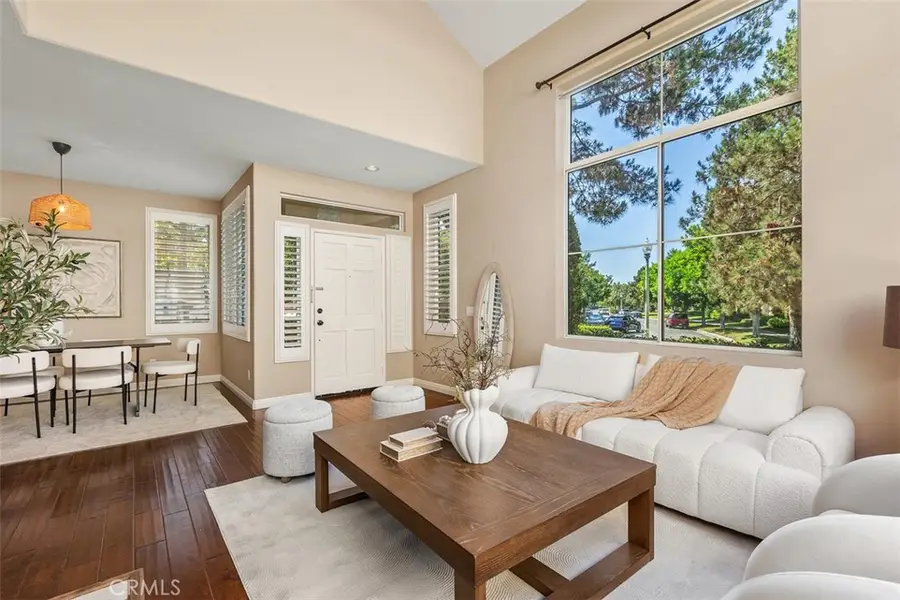5 Altezza, Irvine, CA 92606 - #3