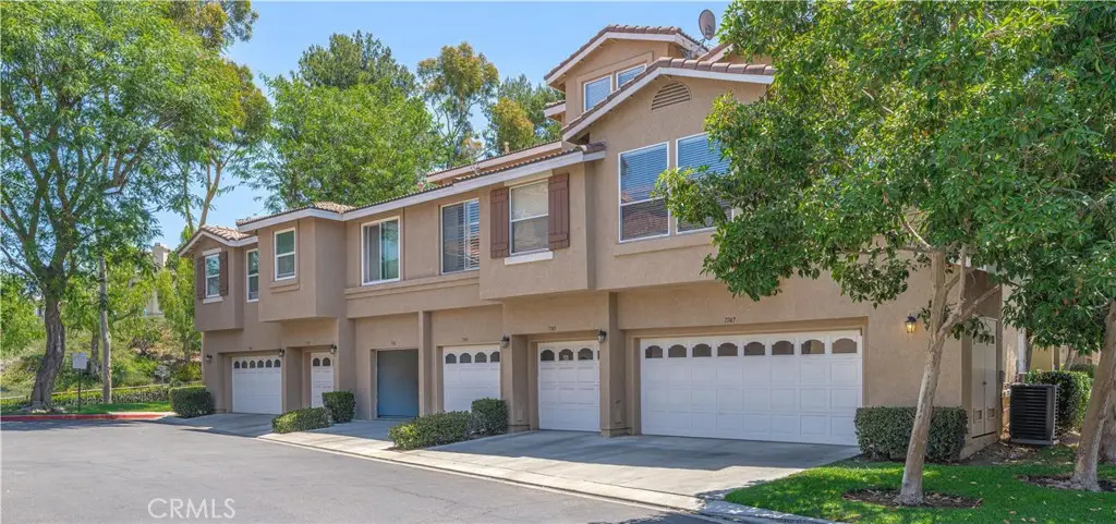 7745 E Portofino, Anaheim Hills, CA 92808 - #1