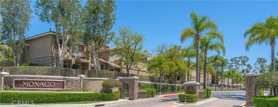 7745 E Portofino, Anaheim Hills, CA 92808 - #3