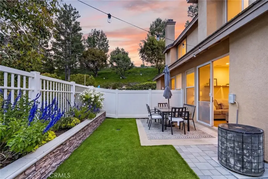 1366 S Country Glen Way, Anaheim, CA 92808 - #3