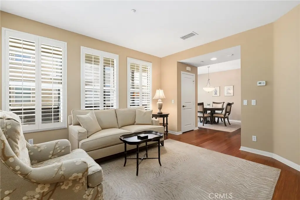 56 Meridian Drive, Aliso Viejo, CA 92656 - #1