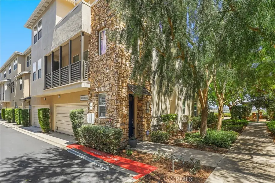 56 Meridian Drive, Aliso Viejo, CA 92656 - #2