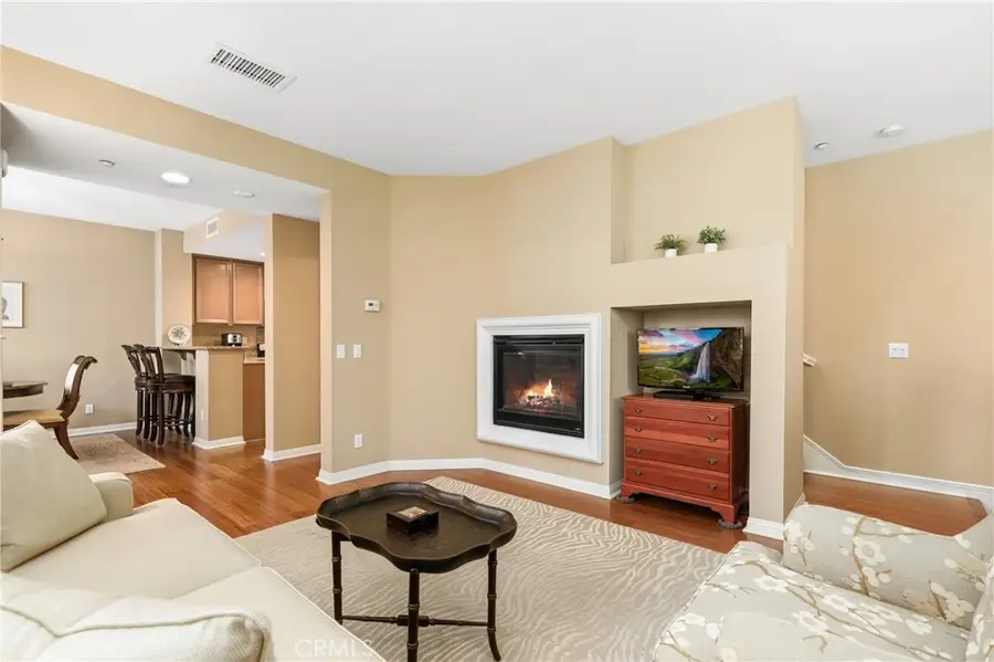 56 Meridian Drive, Aliso Viejo, CA 92656 - #3