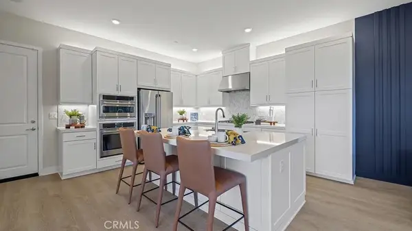 26661 Solstice Lane, Valencia, CA 91381