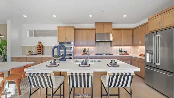 26687 Foliage Lane, Valencia, CA 91381