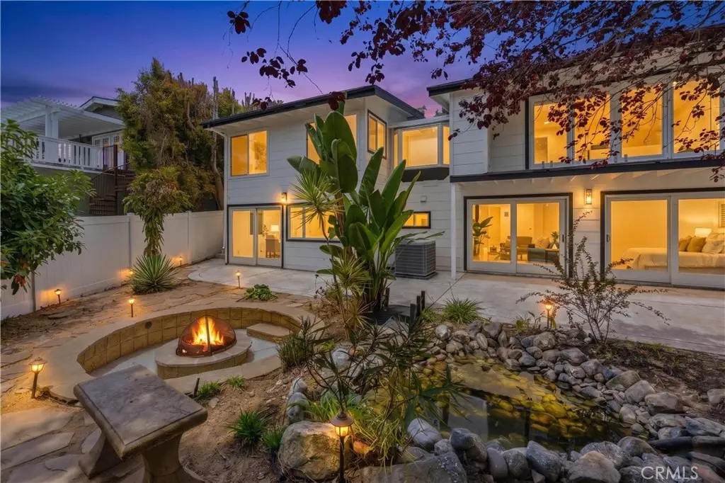 945 Park, Laguna Beach, CA 92651 - #1