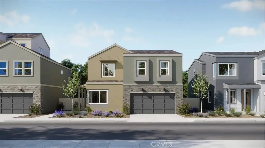 1708 Grape Street, Fullerton, CA 92835 - #1