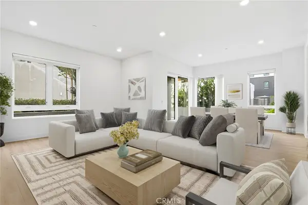 3101 Rivington, Irvine, CA 92612