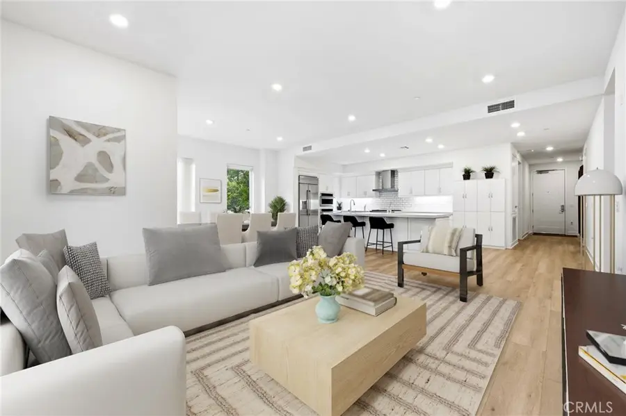 3101 Rivington, Irvine, CA 92612 - #2