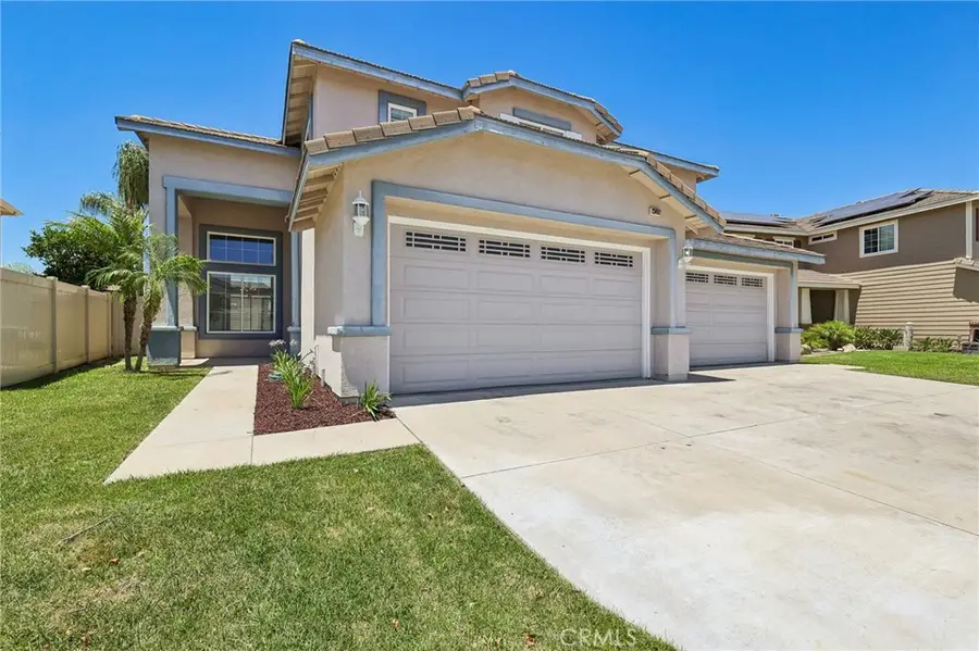 23492 Scooter, Murrieta, CA 92562 - #2