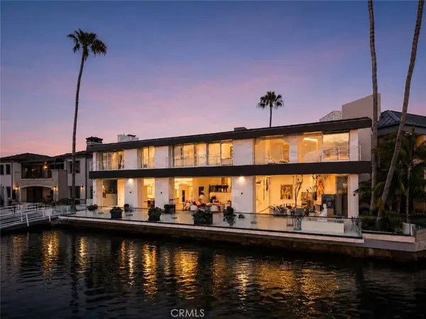 87 Linda, Newport Beach, CA 92660
