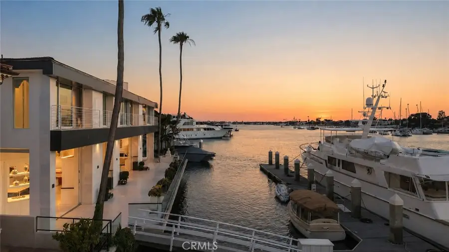 87 Linda, Newport Beach, CA 92660 - #2