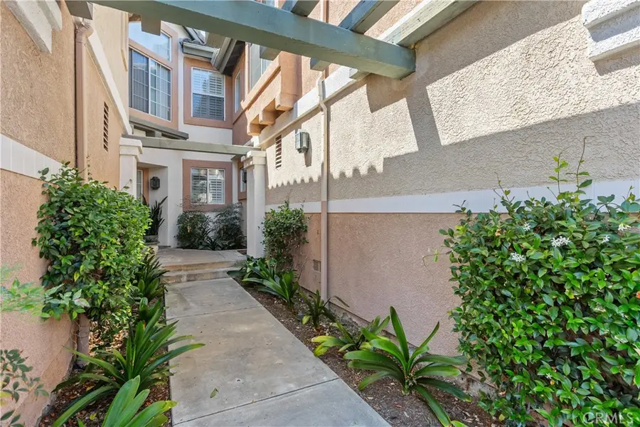 36 Brindisi, Mission Viejo, CA 92692 - #3