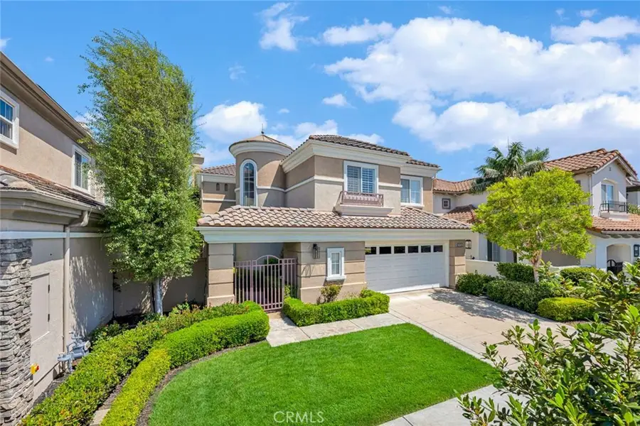 1426 Newporter Way, Newport Beach, CA 92660 - #2