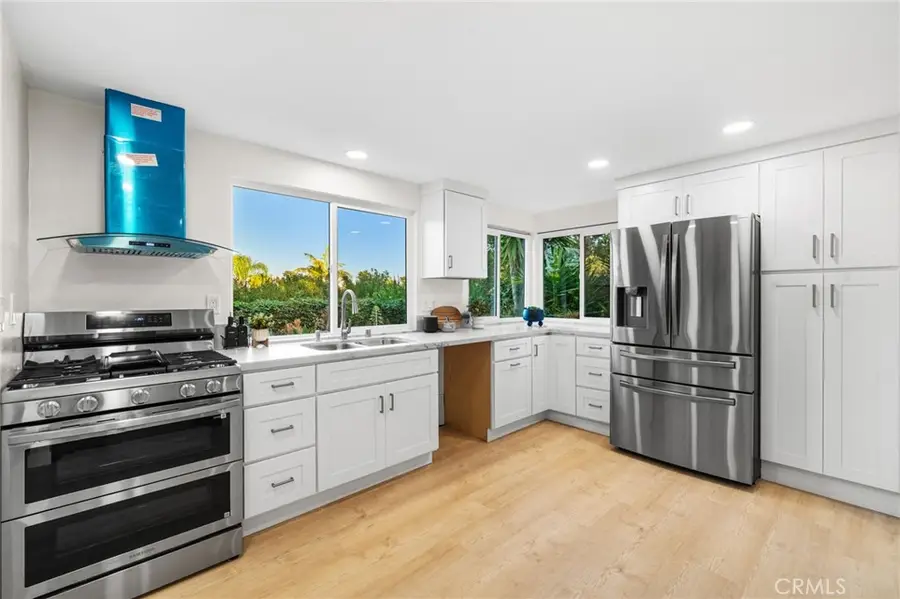 30042 Happy Sparrow, Laguna Niguel, CA 92677 - #3