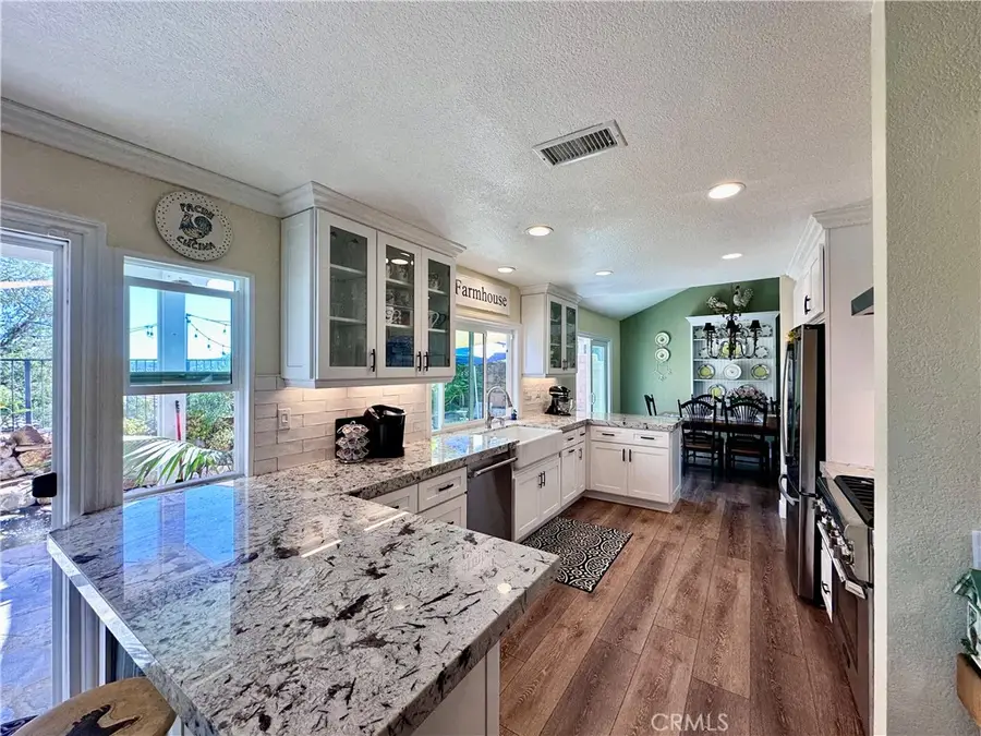 14 Helmcrest, Aliso Viejo, CA 92656 - #2