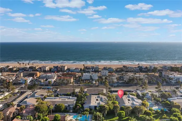 16922 Pacific Coast Hwy #102, Huntington Beach, CA 92649