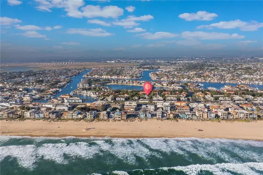 16922 Pacific Coast Hwy #102, Huntington Beach, CA 92649 - #3