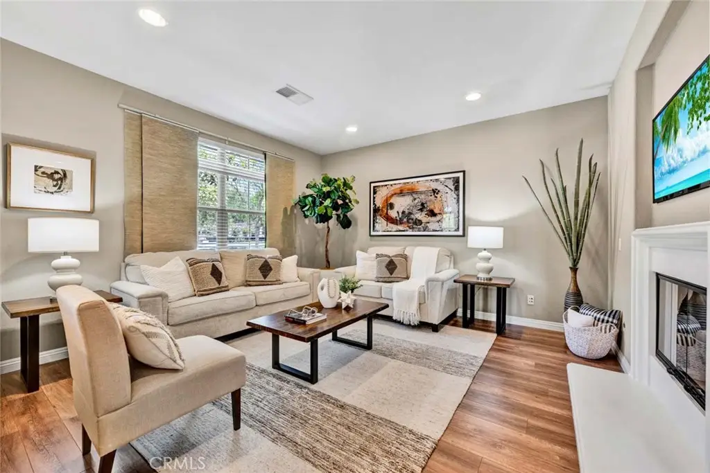 50 White Sage, Irvine, CA 92618 - #1