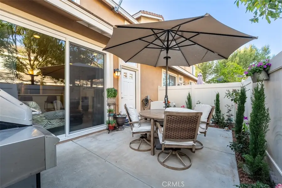 822 S Boulder, Anaheim, CA 92808 - #3