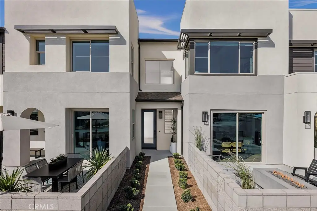 3318 South Ruby Paseo, Ontario, CA 91761 - #1