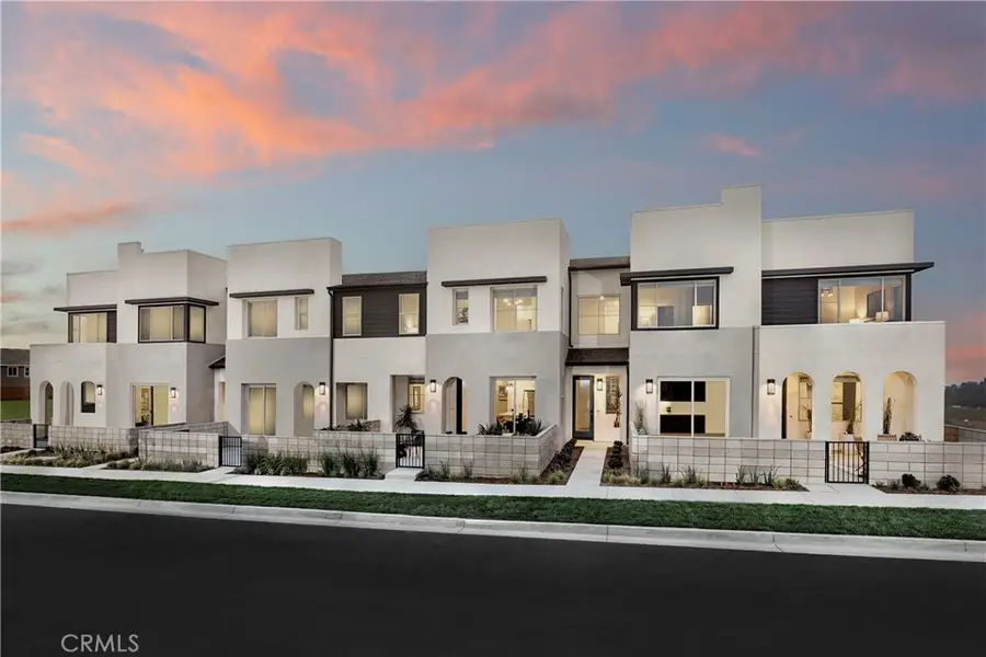 3318 South Ruby Paseo, Ontario, CA 91761 - #3