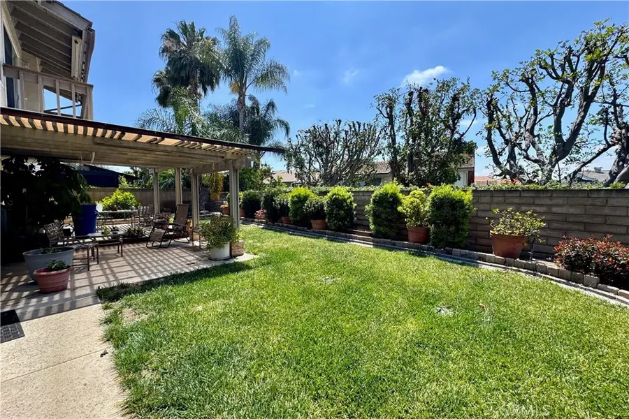 24862 Luton, Laguna Hills, CA 92653 - #3